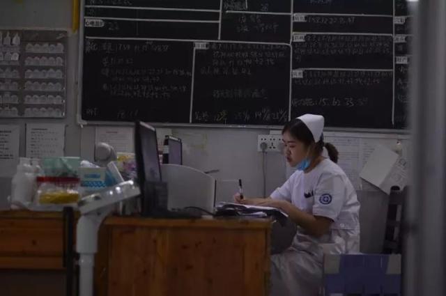 當(dāng)你不想上班時(shí)，請(qǐng)看看這篇文章！